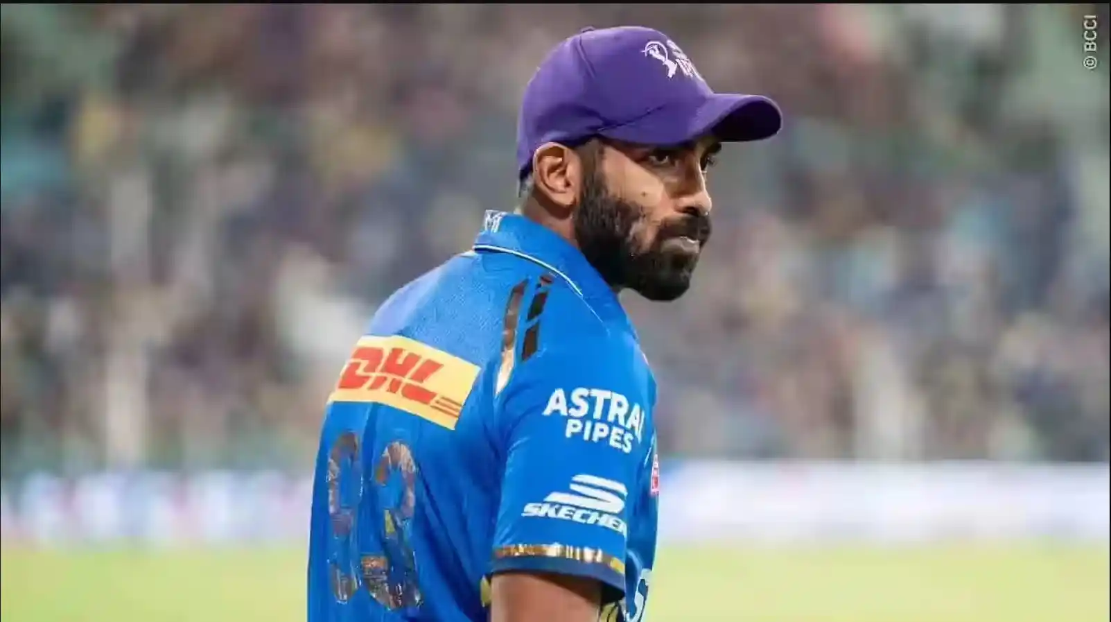 MI vs PBKS IPL 2026